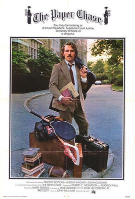 吴中网站优化服务有哪些