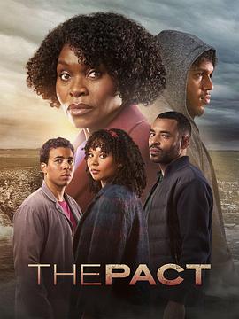 seo优化质量保障